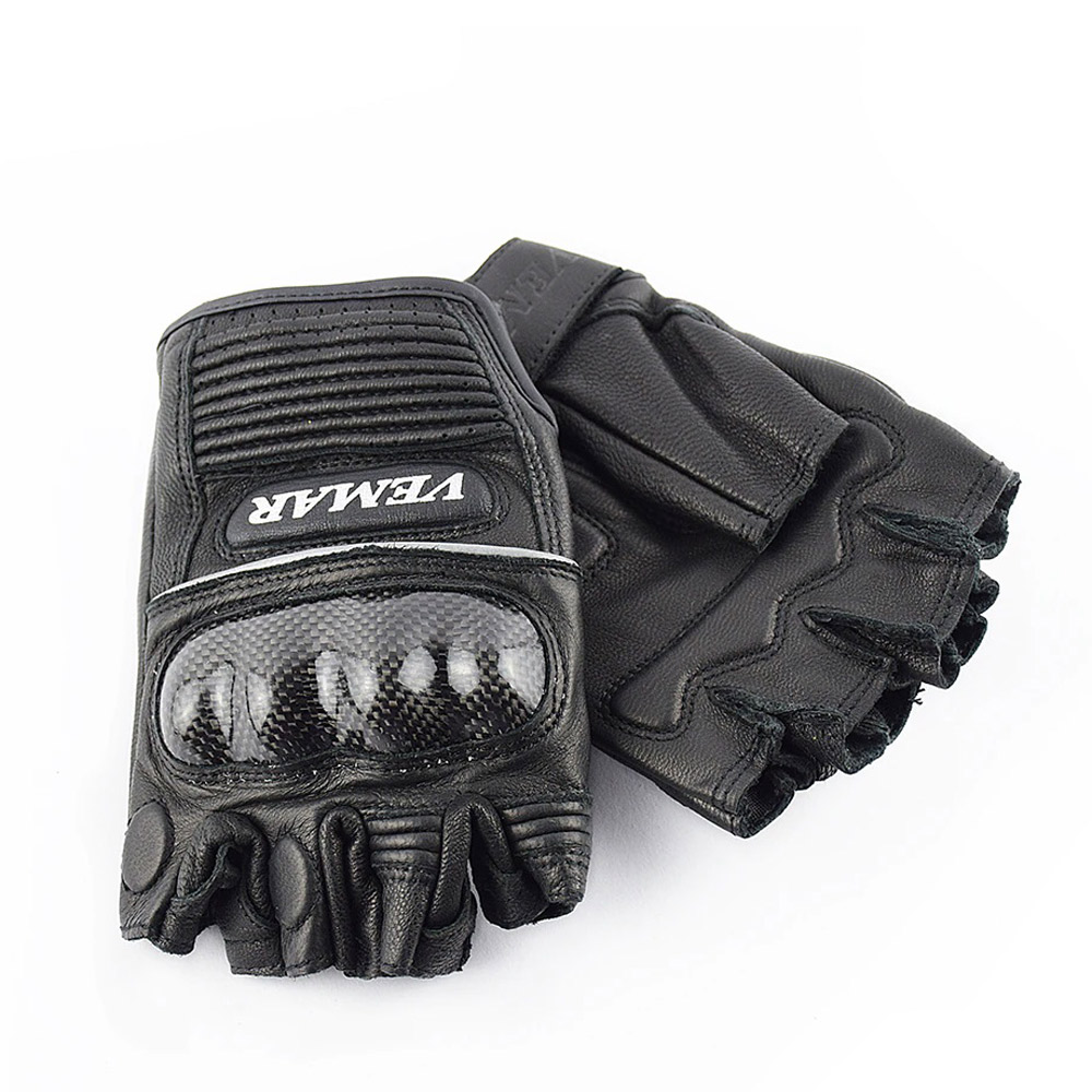 vemar gloves