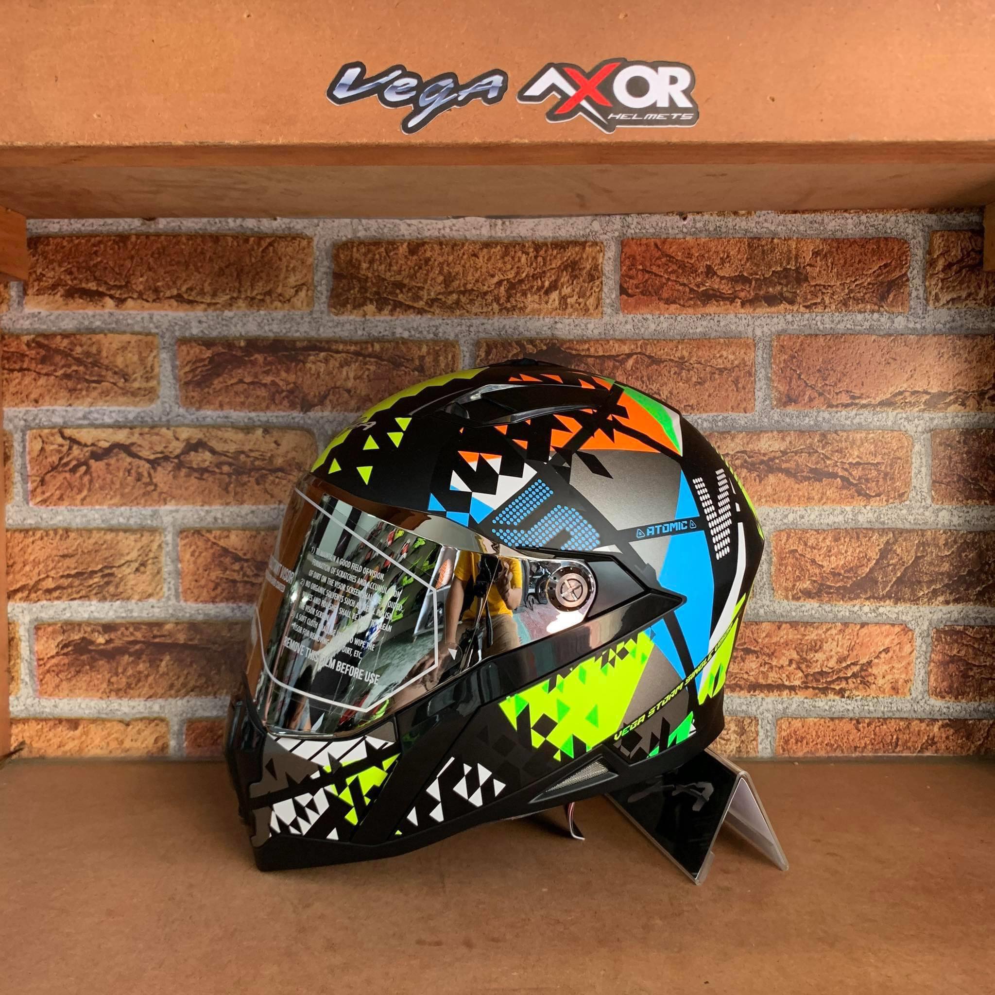 vega-helmets-model-storm-colorful-kmx-helmets