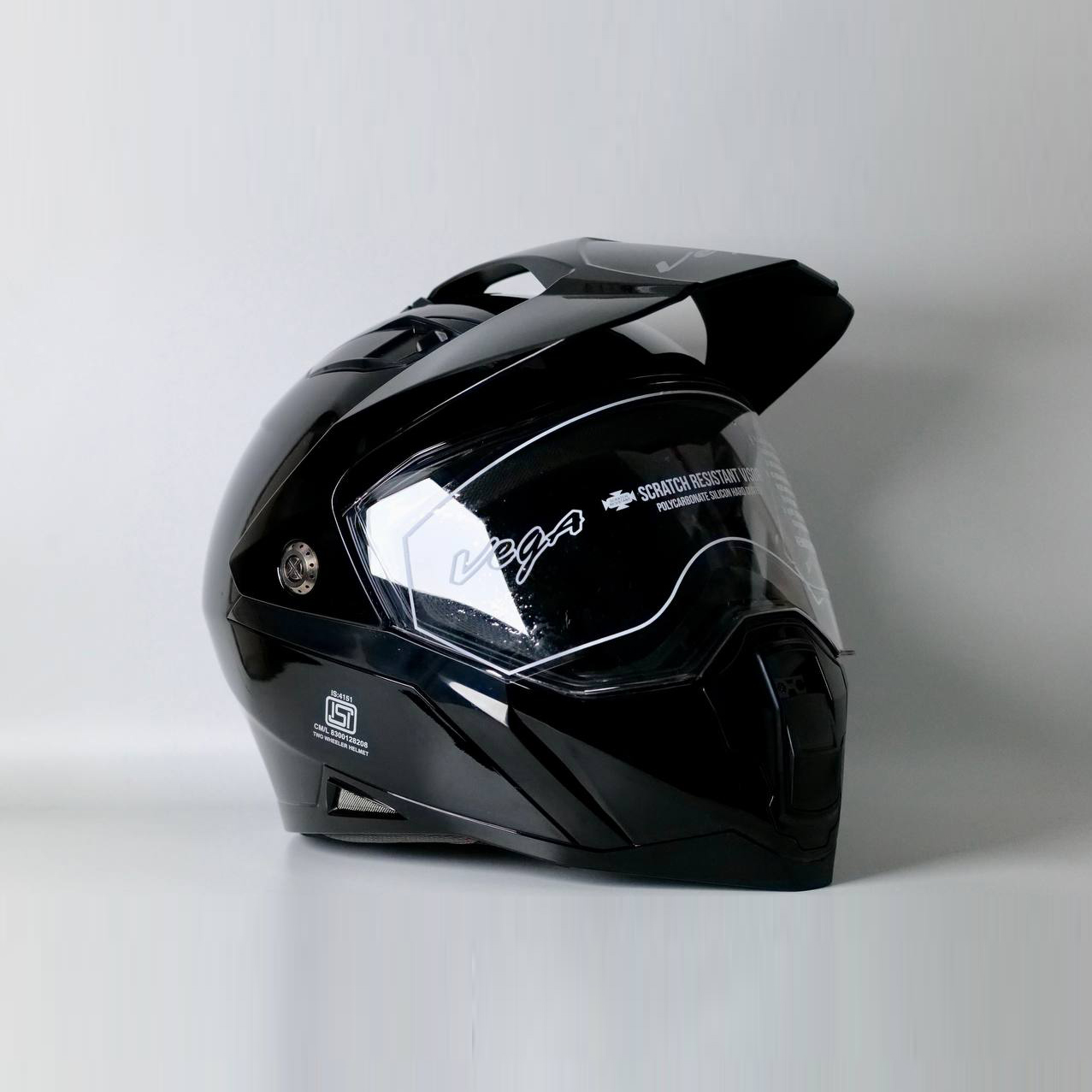 vega-helmets-mount-d-v-mx-dirt-gloss-black-kmx-helmets